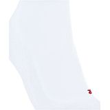 FALKE - RU4 Endurance - Hardloopsokken - Wit - 1 paar