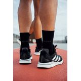 FALKE - RU4 Endurance - Hardloopsokken - Wit - 1 paar