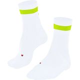 FALKE - RU4 Endurance - Hardloopsokken - Wit - 1 paar