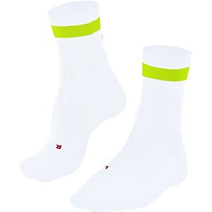 FALKE - RU4 Endurance - Hardloopsokken - Wit - 1 paar