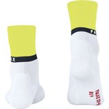 FALKE - RU4 Endurance Compression - Dames Running Sokken
