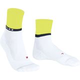 FALKE - RU4 Endurance Compression - Dames Running Sokken