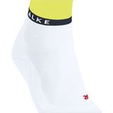 FALKE - RU4 Endurance Compression - Dames Running Sokken