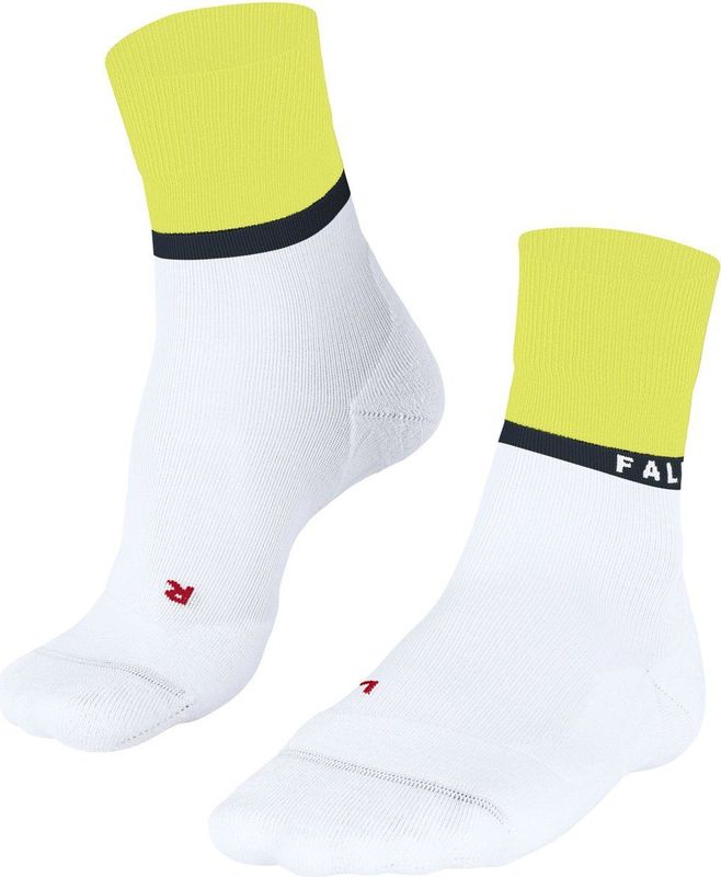 FALKE - RU4 Endurance Compression - Dames Running Sokken