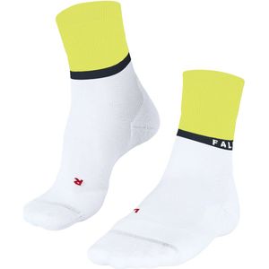 FALKE - RU4 Endurance Compression - Dames Running Sokken