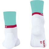 FALKE - RU4 Endurance Compression - Dames Running Sokken