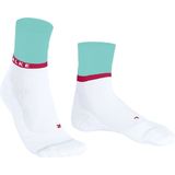 FALKE - RU4 Endurance Compression - Dames Running Sokken