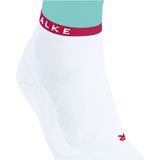 FALKE - RU4 Endurance Compression - Dames Running Sokken