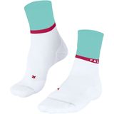 FALKE - RU4 Endurance Compression - Dames Running Sokken