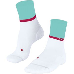 FALKE - RU4 Endurance Compression - Dames Running Sokken