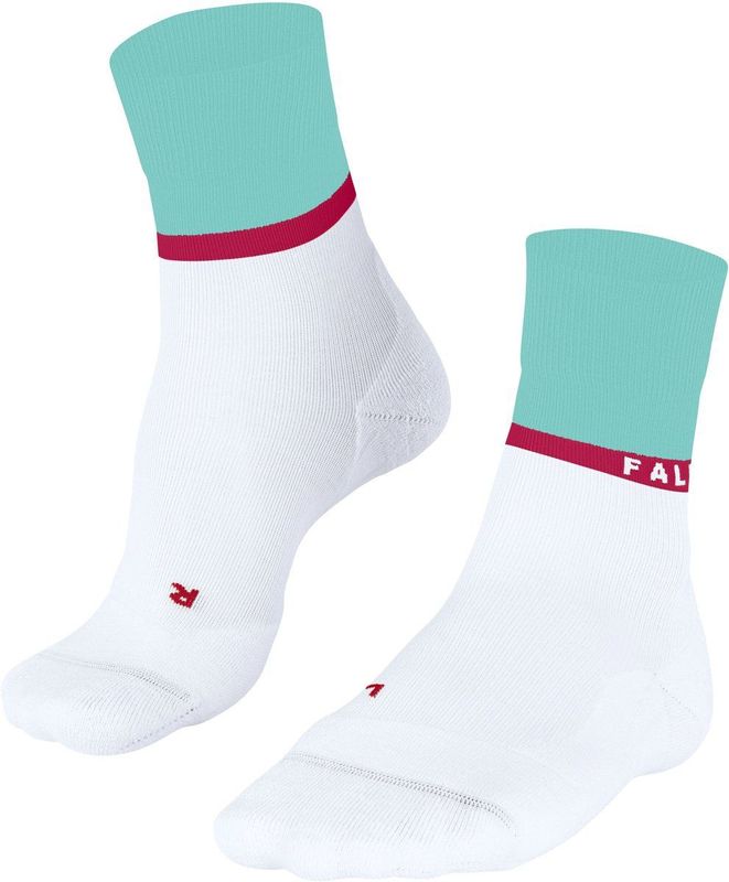 FALKE - RU4 Endurance Compression - Dames Running Sokken