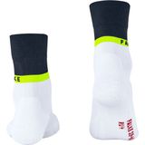 FALKE - RU4 Endurance Compression - Dames Running Sokken
