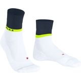 FALKE - RU4 Endurance Compression - Dames Running Sokken