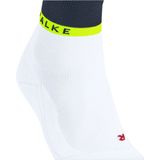FALKE - RU4 Endurance Compression - Dames Running Sokken