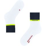FALKE - RU4 Endurance Compression - Dames Running Sokken