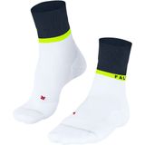 FALKE - RU4 Endurance Compression - Dames Running Sokken