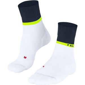 FALKE - RU4 Endurance Compression - Dames Running Sokken
