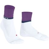 FALKE - RU4 Endurance Compression - Dames Running Sokken