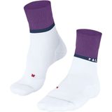 FALKE - RU4 Endurance Compression - Dames Running Sokken