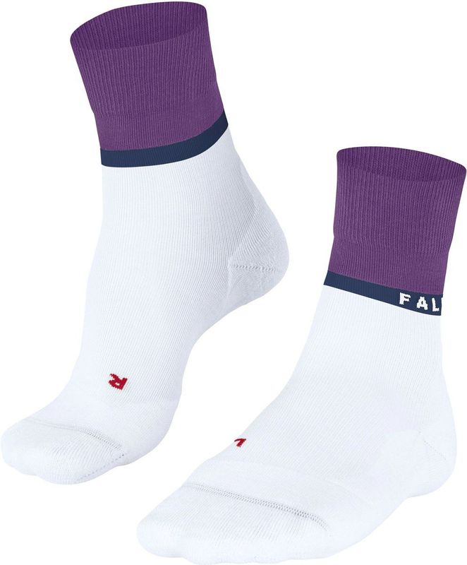 FALKE - RU4 Endurance Compression - Dames Running Sokken