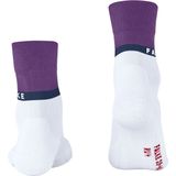 FALKE - RU4 Endurance Compression - Dames Running Sokken