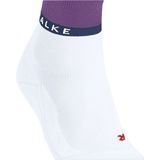 FALKE - RU4 Endurance Compression - Dames Running Sokken
