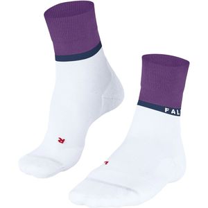 FALKE - RU4 Endurance Compression - Dames Running Sokken
