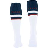 FALKE - RU Compression Energy - Hardloopsokken - Wit - 1 paar