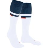 FALKE - RU Compression Energy - Hardloopsokken - Wit - 1 paar