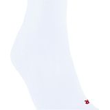 FALKE - RU Compression Energy - Hardloopsokken - Wit - 1 paar