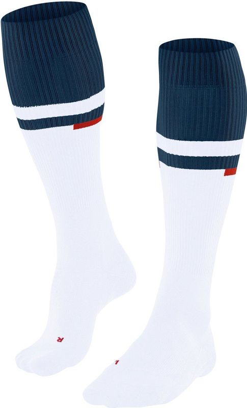 FALKE - RU Compression Energy - Hardloopsokken - Wit - 1 paar