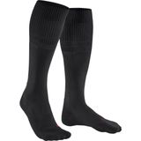 FALKE - RU Compression Energy - Sportsokken - Zwart - Compressie Functie