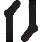 FALKE - RU Compression Energy - Sportsokken - Zwart - Compressie Functie