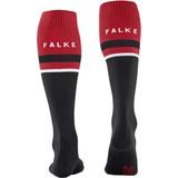 FALKE - RU Compression Energy - Hardloopsokken - Zwart - 1 paar
