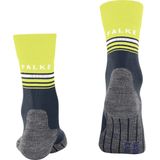 FALKE - RU4 Endurance Cool W - Functionele Draad Anti-Blaar Hardloopsokken - Dames - 1 stuk