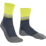 FALKE - RU4 Endurance Cool W - Functionele Draad Anti-Blaar Hardloopsokken - Dames - 1 stuk