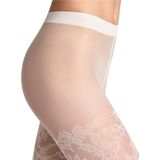 FALKE - Sensual Boulevard - Panty - 30 DEN