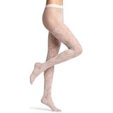 FALKE - Sensual Boulevard - Panty - 30 DEN