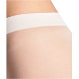 FALKE - Sensual Boulevard - Panty - 30 DEN