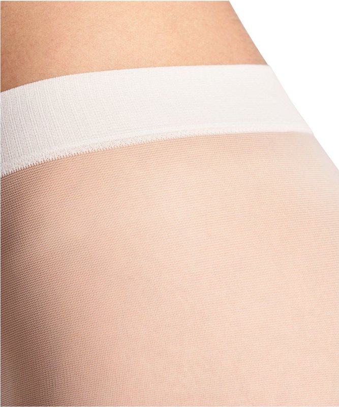 FALKE - Sensual Boulevard - Panty - 30 DEN