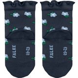 FALKE - Little Ditsy Flowers - Babysokken - Huidvriendelijk Katoen