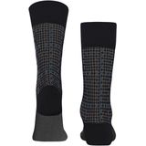 FALKE - Family Special Edition - Heren Sokken - Winterse Kleurencombinaties