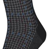 FALKE - Family Special Edition - Heren Sokken - Winterse Kleurencombinaties