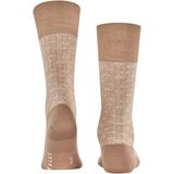 FALKE - Airport Special Edition - Heren Sokken