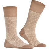 FALKE - Airport Special Edition - Heren Sokken