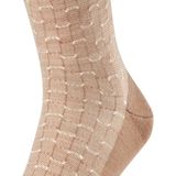 FALKE - Airport Special Edition - Heren Sokken