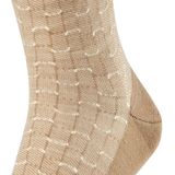 FALKE - Airport Special Edition - Heren Sokken