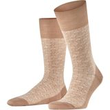 FALKE - Airport Special Edition - Heren Sokken