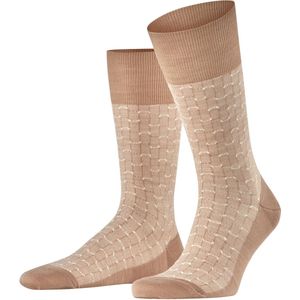 FALKE - Airport Special Edition - Heren Sokken