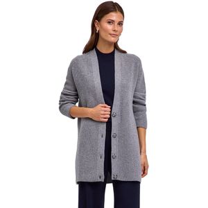 FALKE Dames Cardigan
